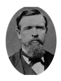 John Maxwell (1834 - 1911) Profile